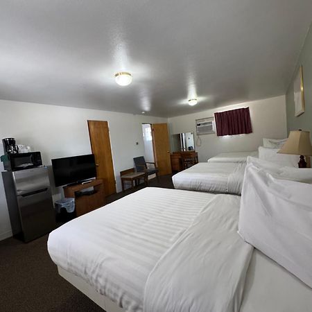 Sage Motel Newcastle Экстерьер фото