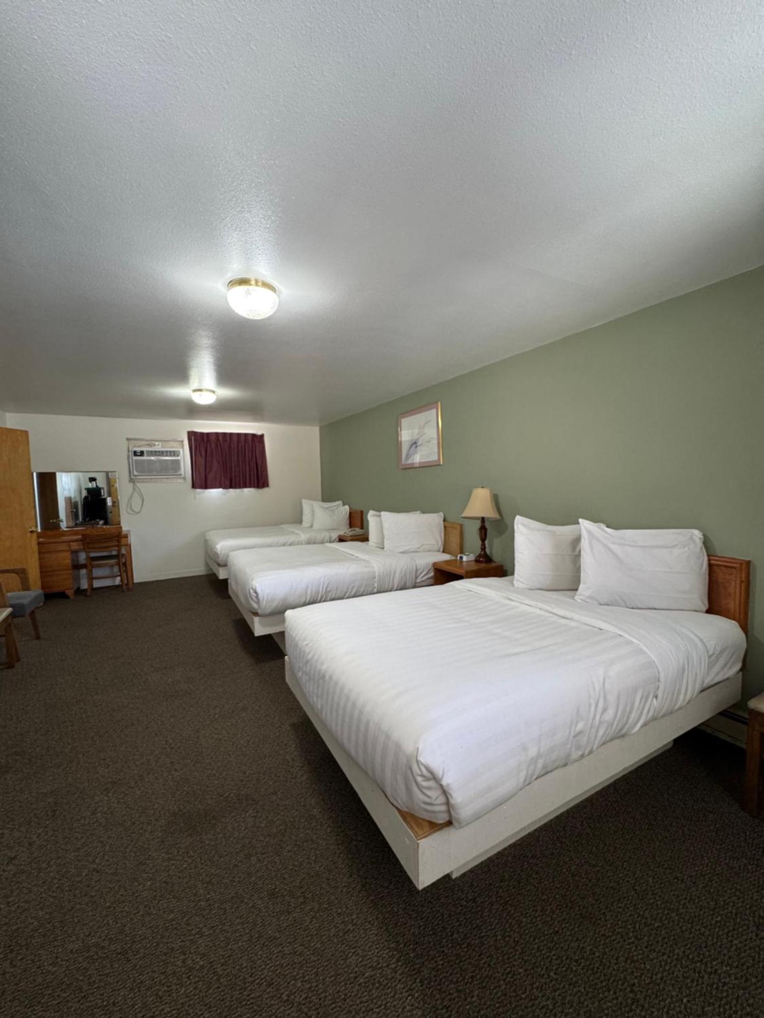 Sage Motel Newcastle Экстерьер фото