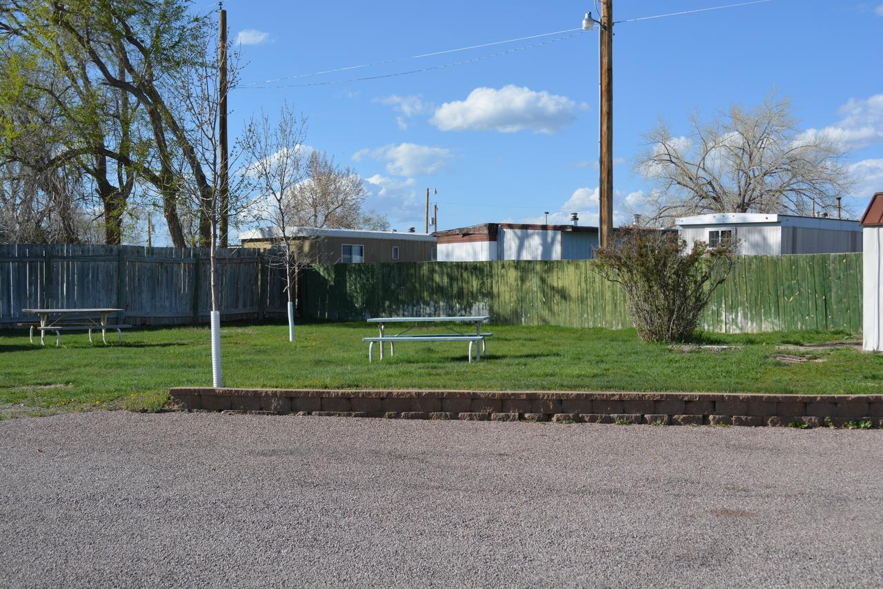 Sage Motel Newcastle Экстерьер фото